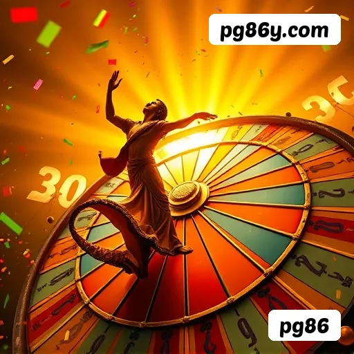 Download pg86 Windows