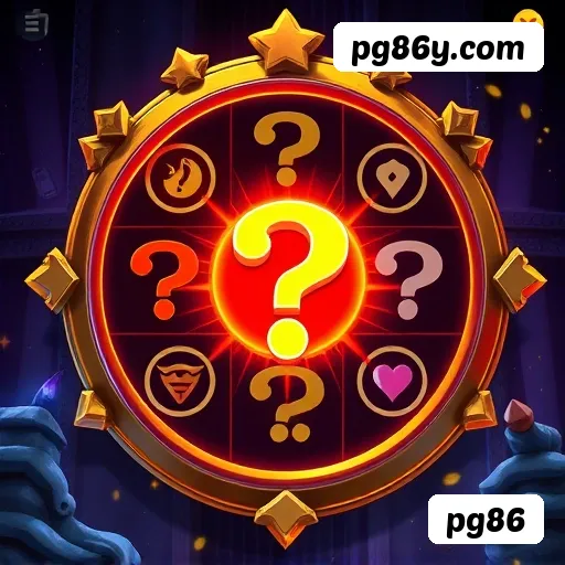 Instalar pg86 Mac